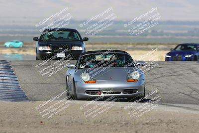 media/Sep-15-2024-Speed Ventures (Sun) [[7a54f7ed2f]]/Purple Group/Session 1 (Outside Grapevine)/